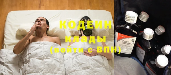 эйфоретик Кукмор