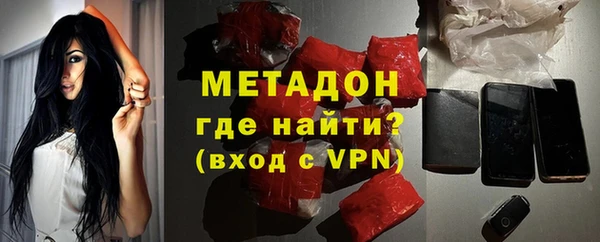 сатива Кулебаки