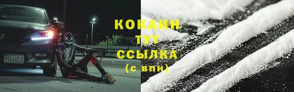 эйфоретик Кукмор