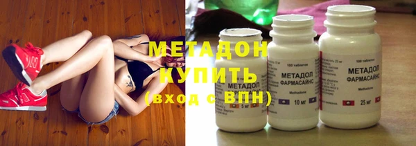сатива Кулебаки