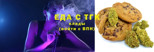 сатива Кулебаки