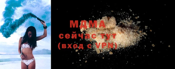 сатива Кулебаки