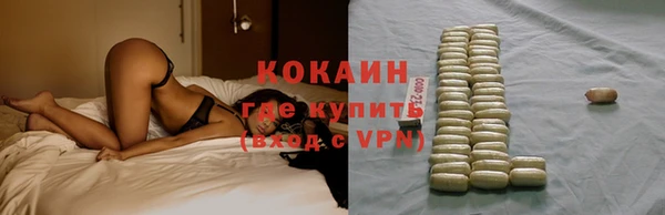 эйфоретик Кукмор