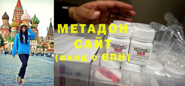 сатива Кулебаки