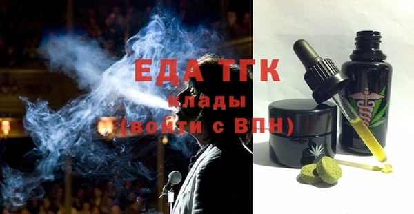 сатива Кулебаки