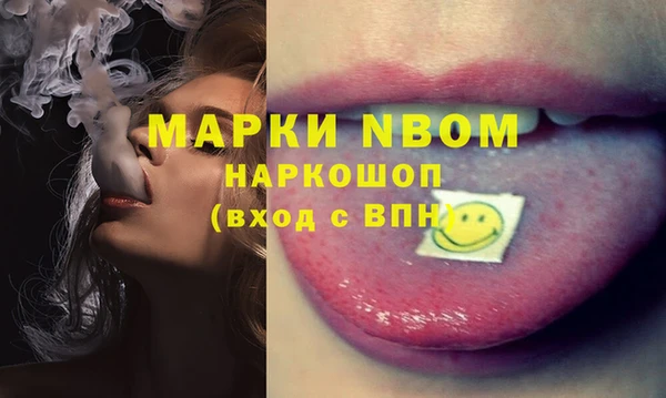 эйфоретик Кукмор