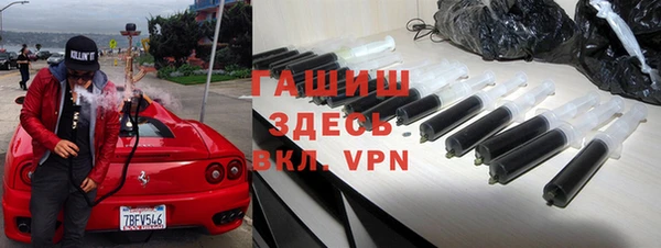 сатива Кулебаки